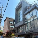 세븐일레븐 방배중앙점 | 방배 스튜디오 머지드레이어 에서 퍼스널컬러 진단 받고 프로필사진 촬영한 후기