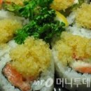 롤큰롤롤초밥