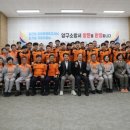 양구인력 강원도민일보
