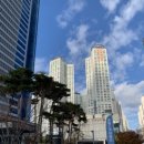렛츠볼 해운대센텀점