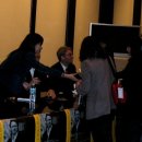 NR-19[요천로]-상-250 | 알브레히트 마이어 &amp; 마르쿠스 베커 듀오 리사이틀/4.27.수/호암