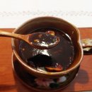 용궁다원 이미지