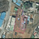 평택대 건너편 이미지