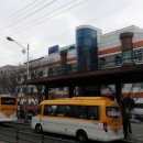 병점근린공원 배드민턴장 이미지