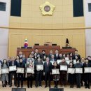 (주)멀틱스 이미지