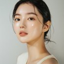 감삼동318 | 달서구 일인샵 피부관리실 찾는다면 조용하고 프라이빗한 맑은 피부 추천