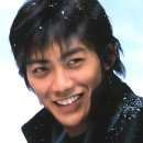 오버타임 Daum카페