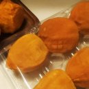 상주농장 이미지