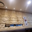 명동칼국수샤브샤브일산