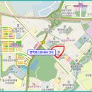 상서재로5길 이미지