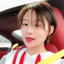 애크미헤어 - 용산구 | 애크미헤어