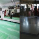 대상복싱체육관 이미지