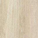 영림환경 이미지