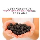 영해미용실