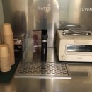 멍과자점 이미지