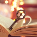 행복나름이 이미지