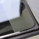 오토자동차서비스 | 천안차유리 천안 최고의 자동차유리 서비스, 팀오토글라스 후기