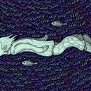 분당-359 이미지