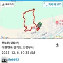 금오로23번길 22-49 네이버블로그