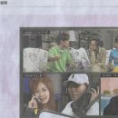 청춘유통 이미지