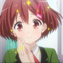 위크로스 이미지