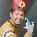 교대사랑약국 이미지