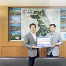 천명농장 이미지