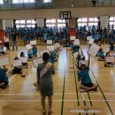 화성중학교 이미지