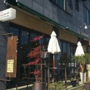 선한레시피 정자점 이미지