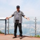 남포소공원 이미지