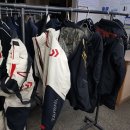 뽀송이크리닝 이미지