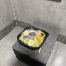 [ 대구 동구 ] 신서동 도시락맛집 생명나무 후기