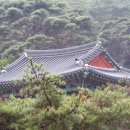 도동종합자동차정비공장 이미지