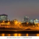 종합성인게임랜드 이미지