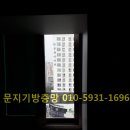 6번가모텔 이미지
