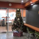 버스정류장 05-297 이미지