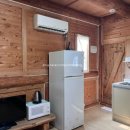 로그맨 하우스 이미지