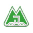 동해상업고등학교 이미지