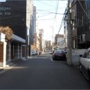 용산-228 이미지