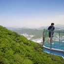 한려모텔 이미지