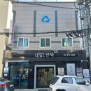 네일도반짝 - 안양시 동안구 시민대로 311 | 네일도반짝