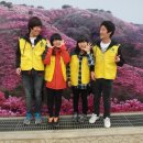 덕신고등학교 Daum카페