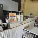 광산-평동-광산-48 이미지