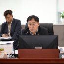 에코의원 이미지