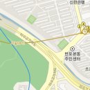 연세메디칼의원 이미지