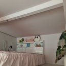 대명앤스빌2차 이미지