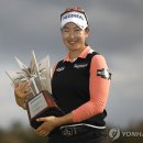 (주)투어시즌 이미지