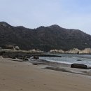 관매도(관호) 이미지