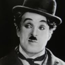 찰리채플린 이미지