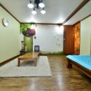 통영비치캐슬호텔 이미지